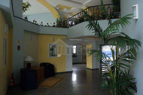 Apartamento em Guarujá, no bairro Praia da Enseada