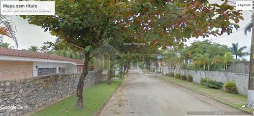 Terreno, código 3174 em Guarujá, bairro Praia da Enseada
