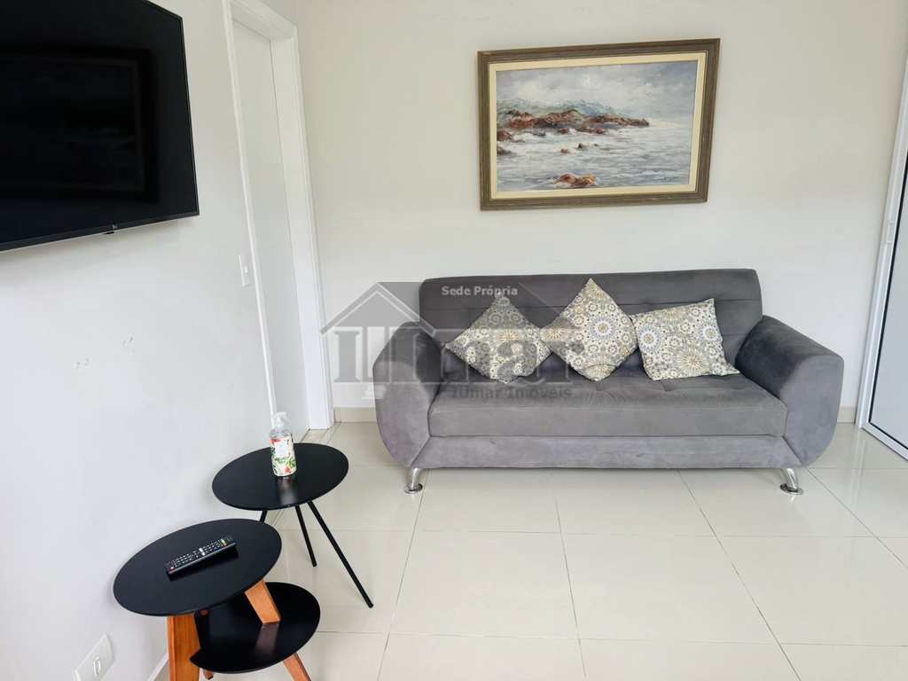 Casa em Guarujá, no bairro Praia da Enseada