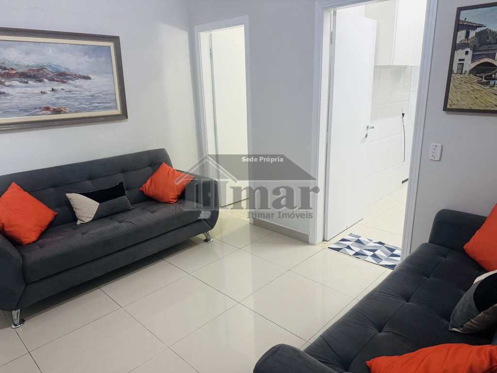 Casa em Guarujá, no bairro Praia da Enseada