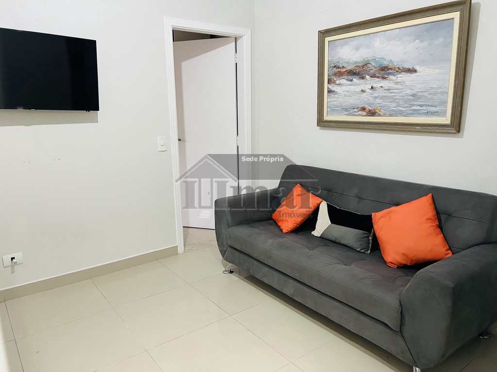 Casa em Guarujá, no bairro Praia da Enseada