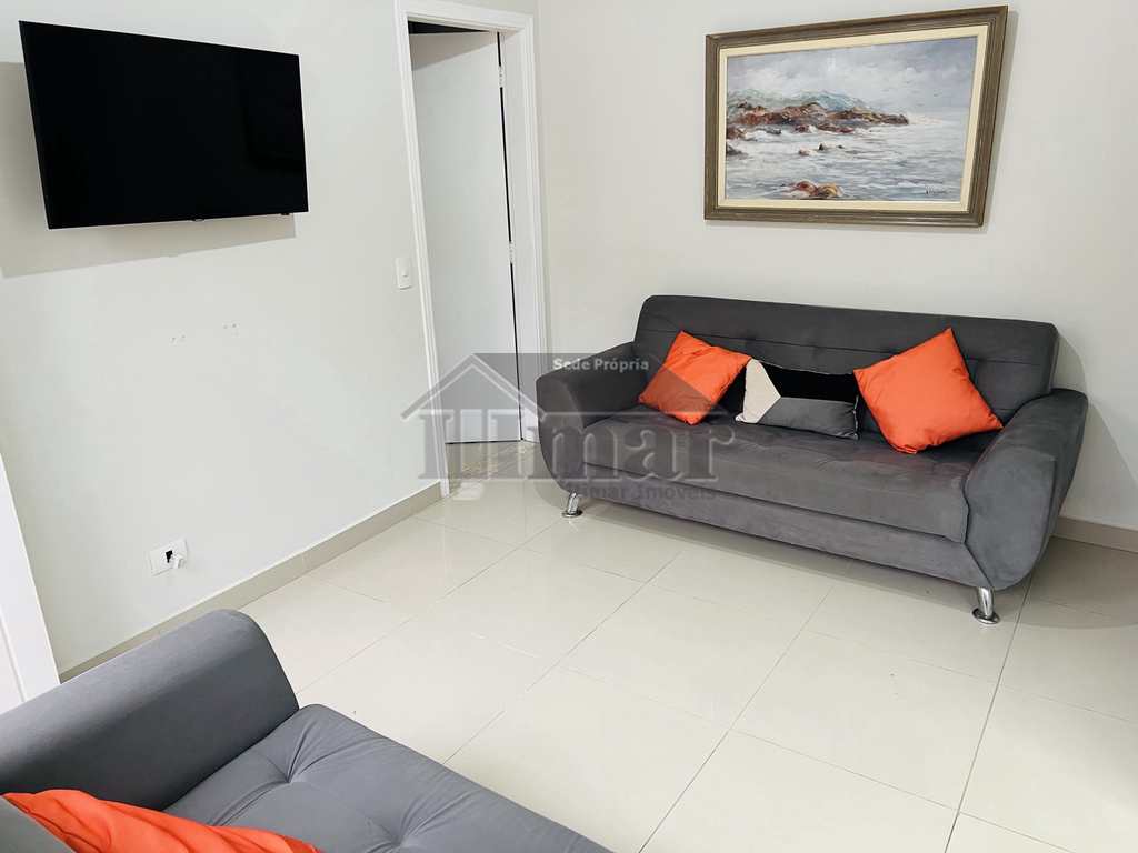 Casa em Guarujá, no bairro Praia da Enseada