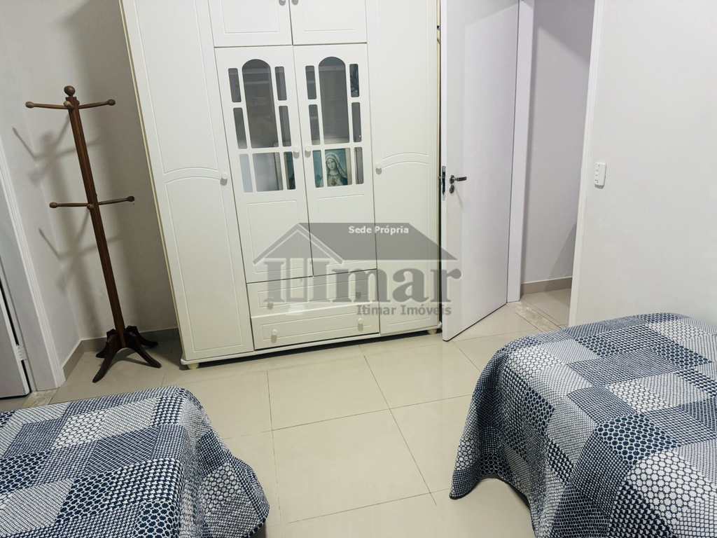 Casa em Guarujá, no bairro Praia da Enseada