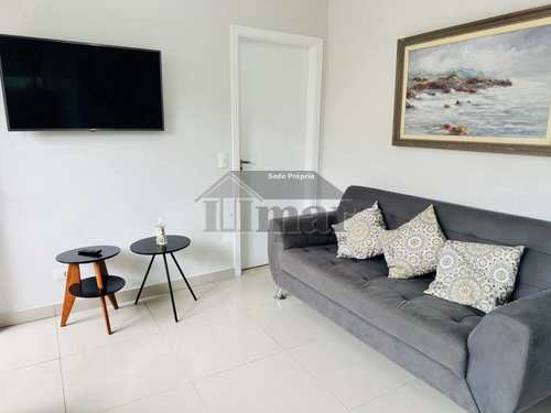 Casa, código 3141 em Guarujá, bairro Praia da Enseada