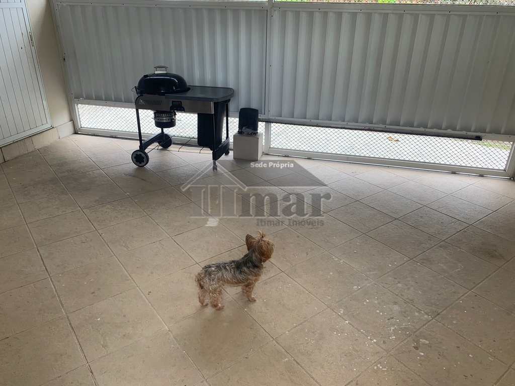 Casa em Guarujá, no bairro Praia da Enseada