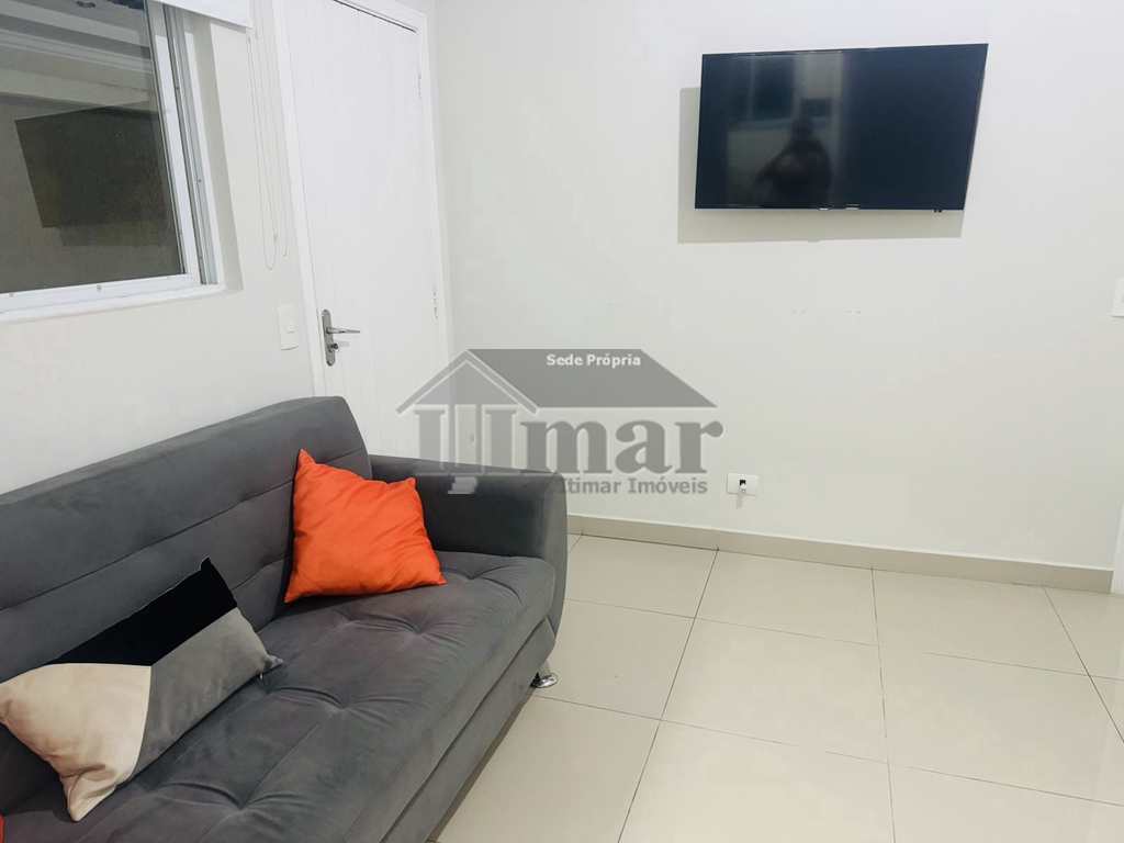 Casa em Guarujá, no bairro Praia da Enseada
