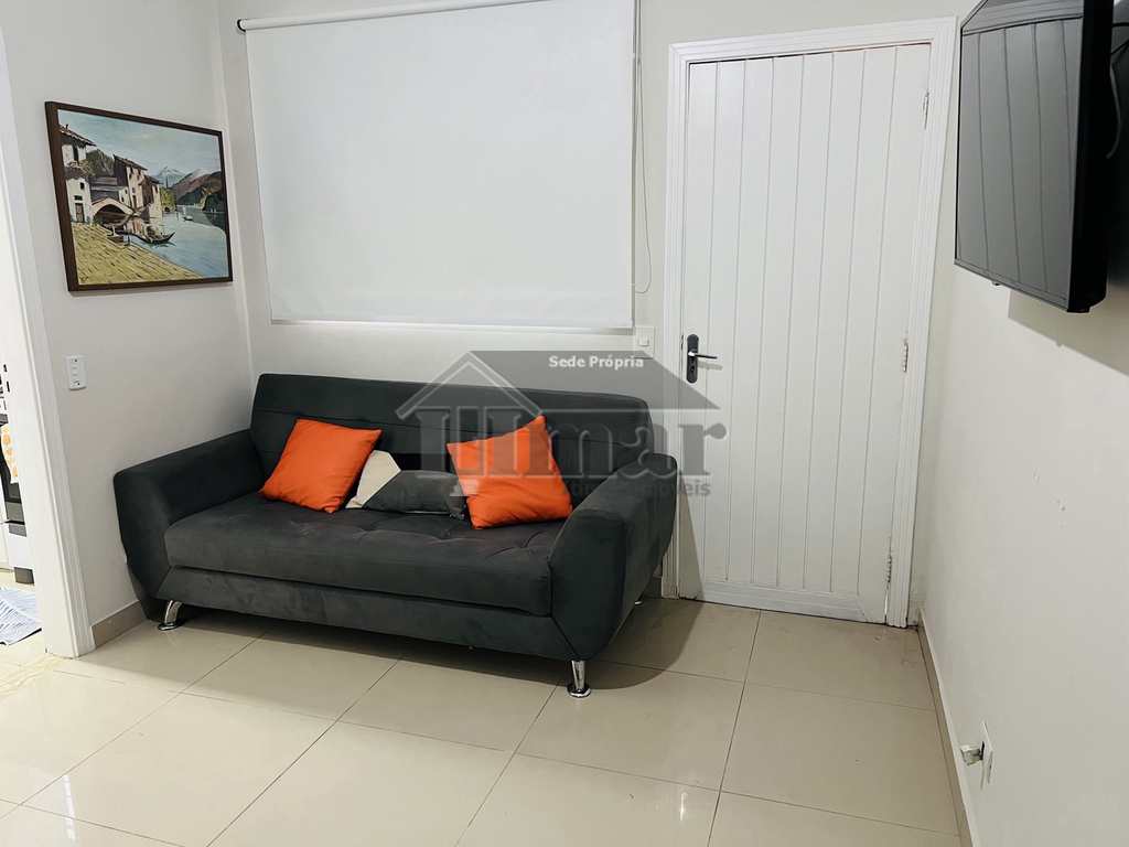 Casa em Guarujá, no bairro Praia da Enseada