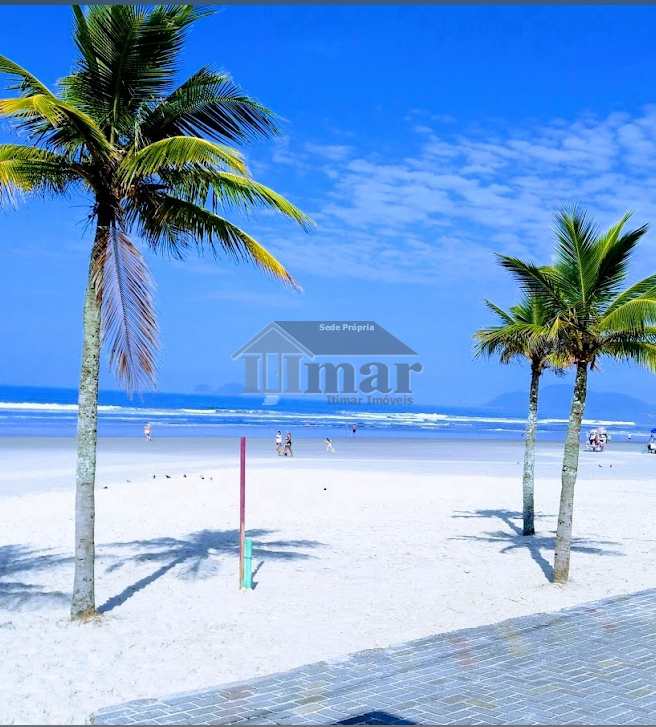 Casa em Guarujá, no bairro Praia da Enseada