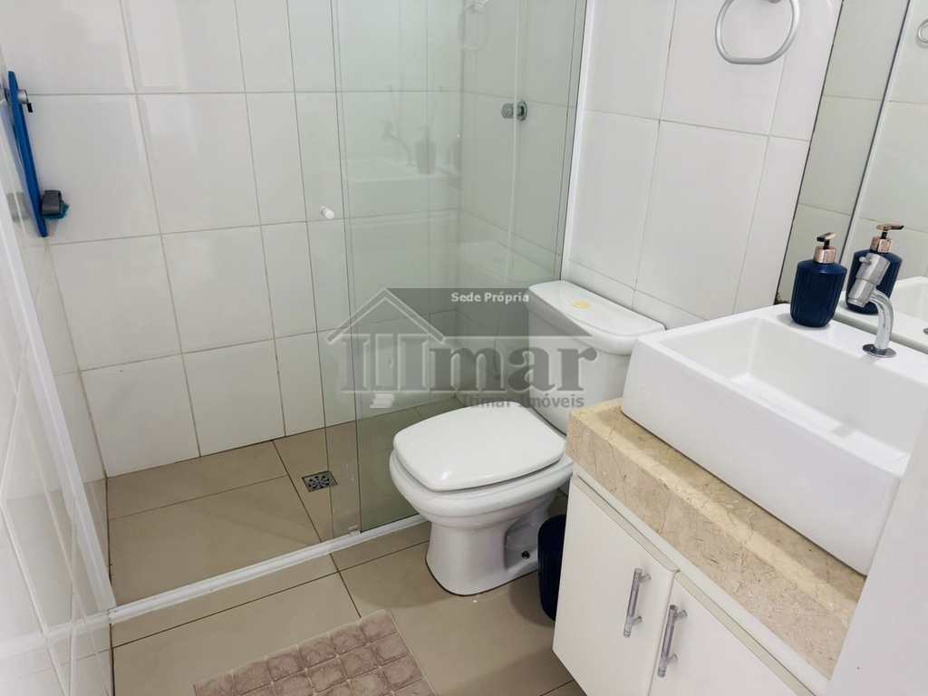 Casa em Guarujá, no bairro Praia da Enseada