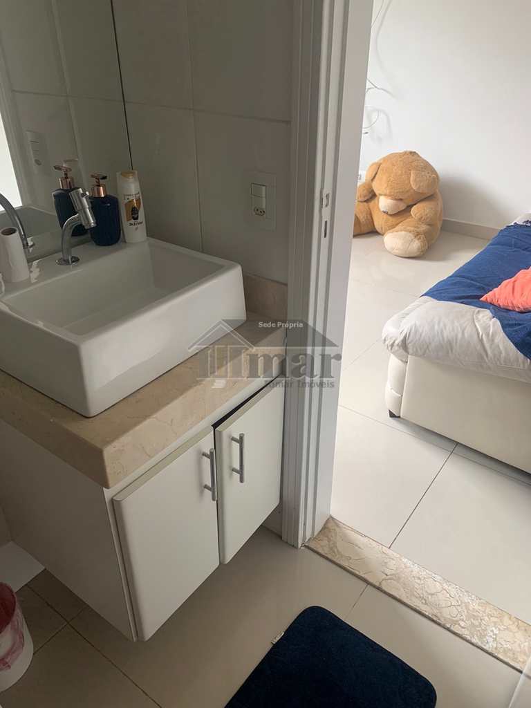 Casa em Guarujá, no bairro Praia da Enseada