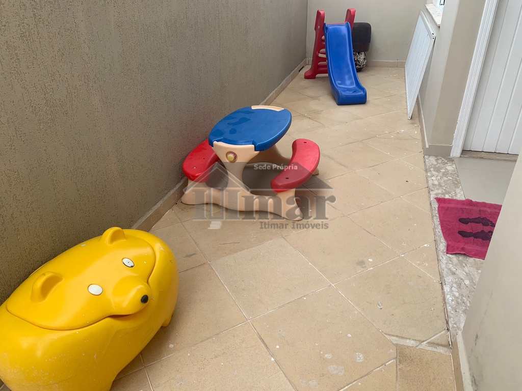 Casa em Guarujá, no bairro Praia da Enseada
