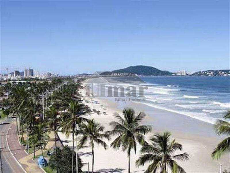 Casa em Guarujá, no bairro Praia da Enseada