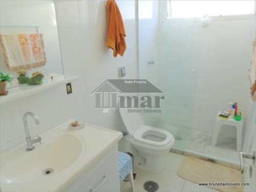 Cobertura, código 2990 em Guarujá, bairro Praia da Enseada