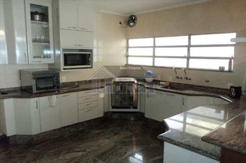 Casa, código 2730 em Guarujá, bairro Jardim Virgínia