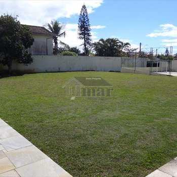 Loteamento em Guarujá, bairro Jardim Virgínia