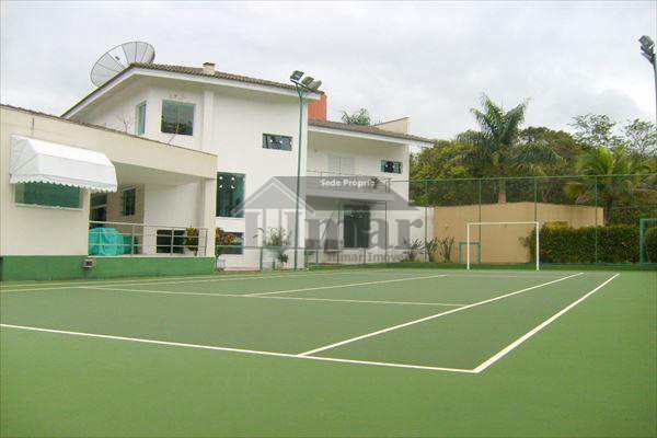 Casa em Guarujá, no bairro Marina Guaruja