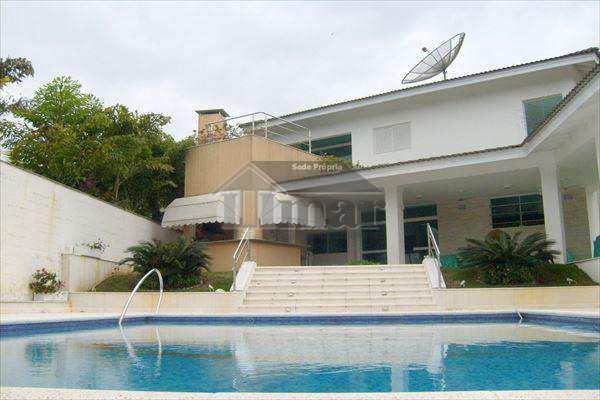 Casa em Guarujá, no bairro Marina Guaruja