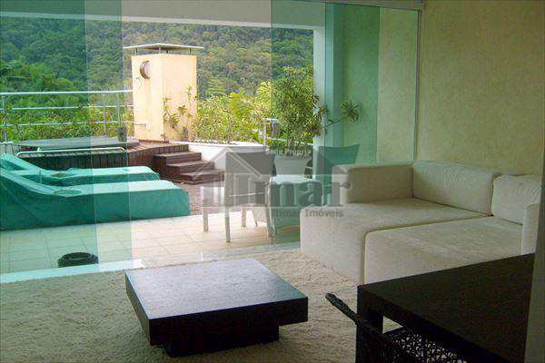 Casa em Guarujá, no bairro Marina Guaruja