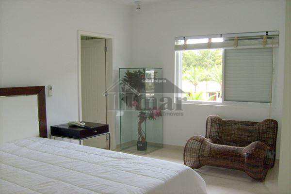 Casa em Guarujá, no bairro Marina Guaruja