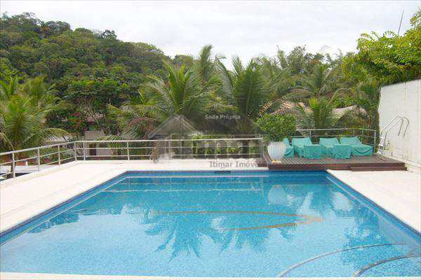 Casa em Guarujá, no bairro Marina Guaruja