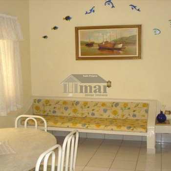 Apartamento em Guarujá, bairro Praia da Enseada