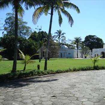 Casa em Guarujá, bairro Praia do Pernambuco