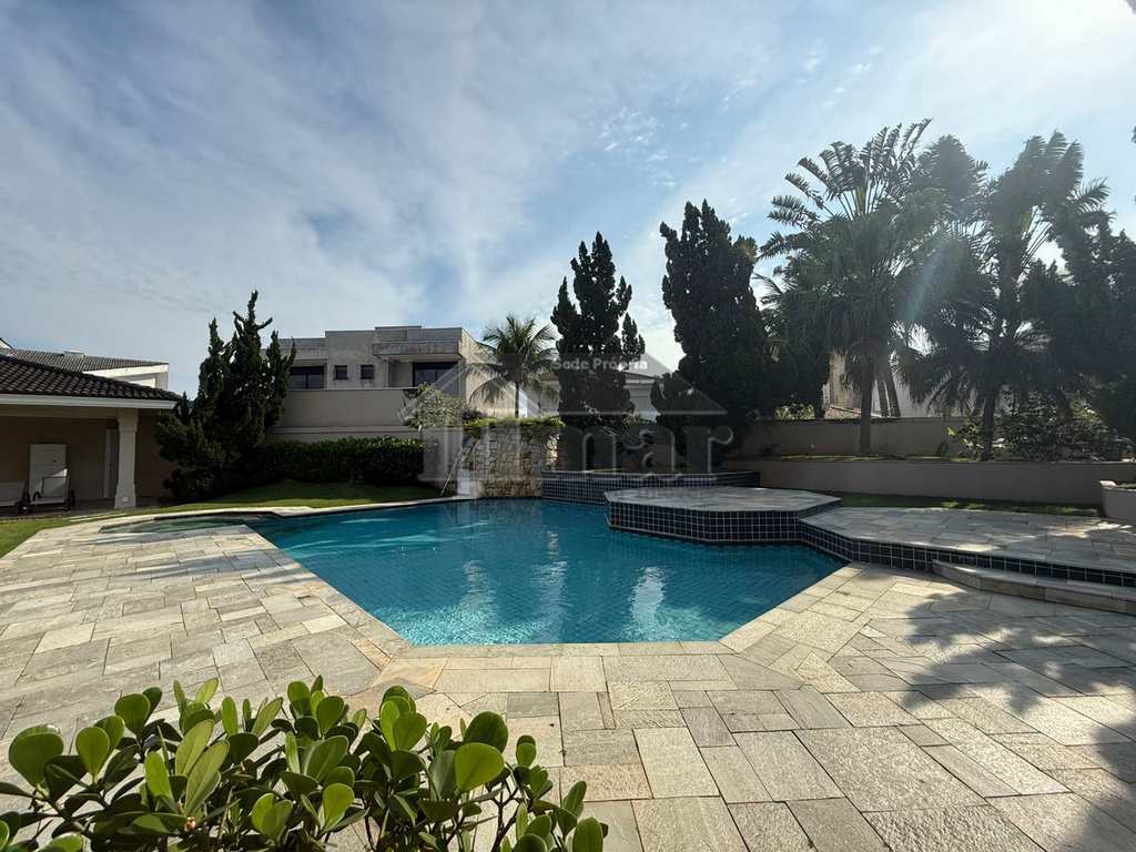 Casa em Guarujá, no bairro Acapulco