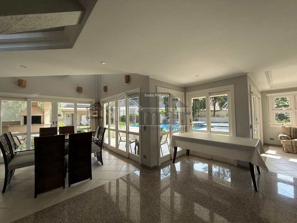 Casa em Guarujá, no bairro Acapulco