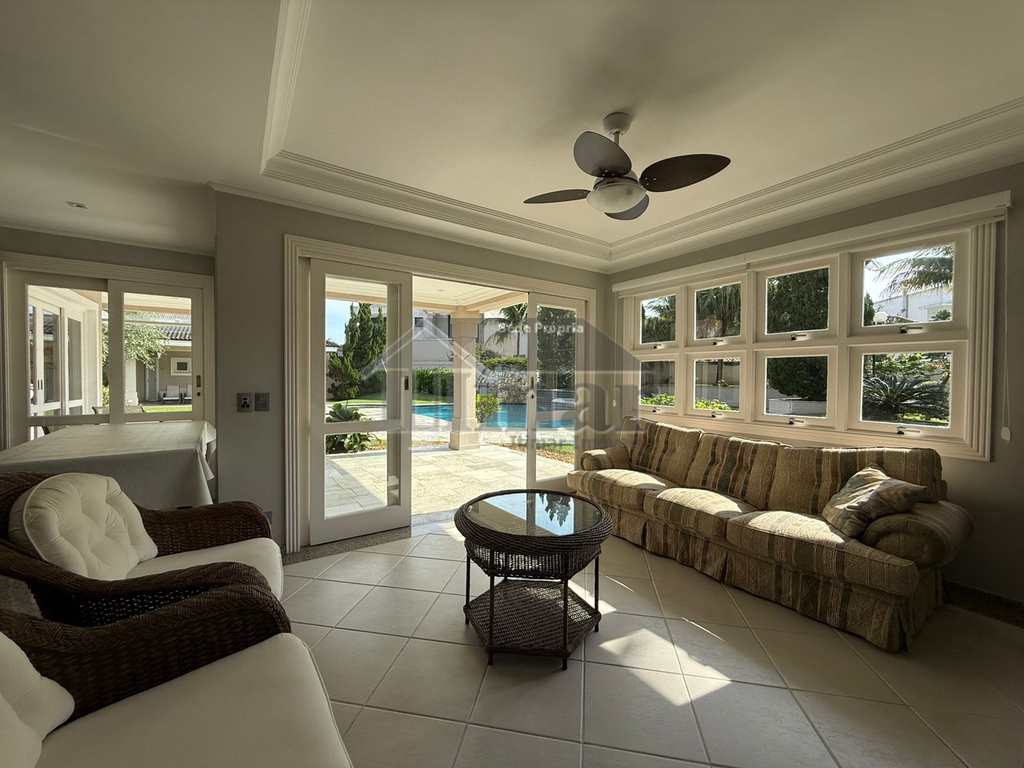 Casa em Guarujá, no bairro Acapulco