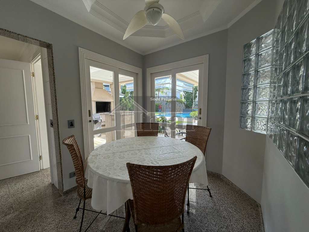 Casa em Guarujá, no bairro Acapulco