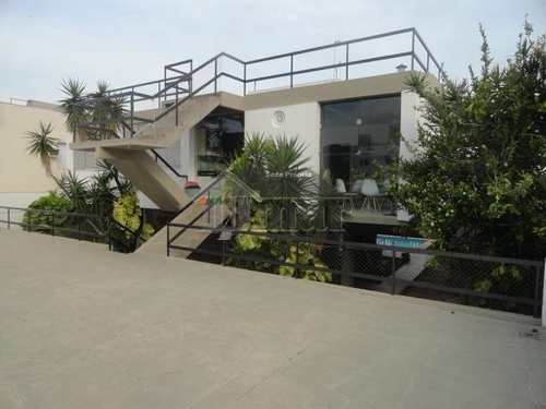 Casa, código 1087 em Guarujá, bairro Praia da Enseada