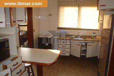Apartamento em Guarujá, no bairro Praia da Enseada