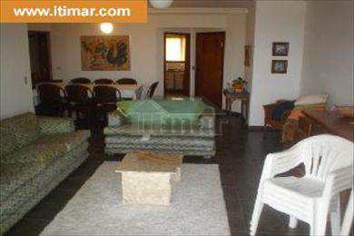 Apartamento em Guarujá, no bairro Praia da Enseada
