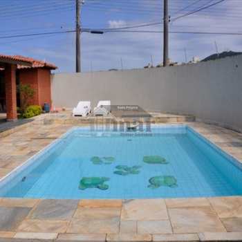 Sobrado em Guarujá, bairro Praia da Enseada