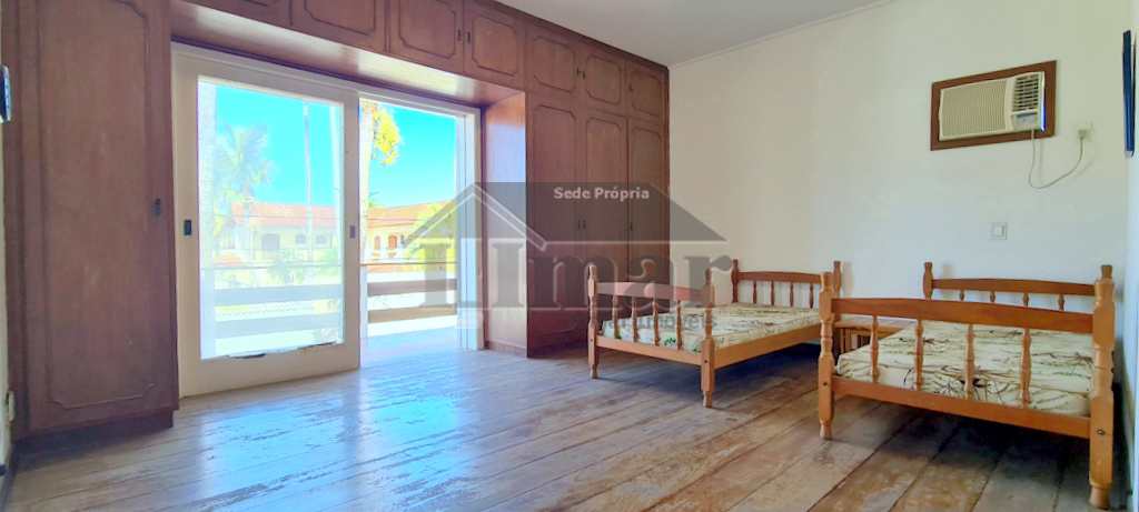 Casa em Guarujá, no bairro Praia da Enseada