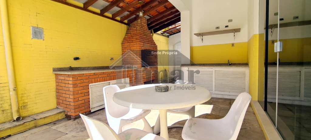 Casa em Guarujá, no bairro Praia da Enseada