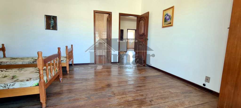 Casa em Guarujá, no bairro Praia da Enseada