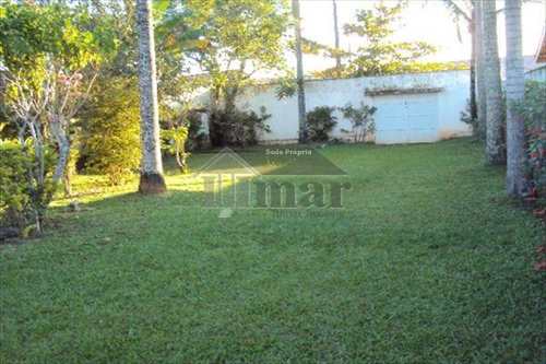Casa, código 81 em Guarujá, bairro Jardim Virgínia