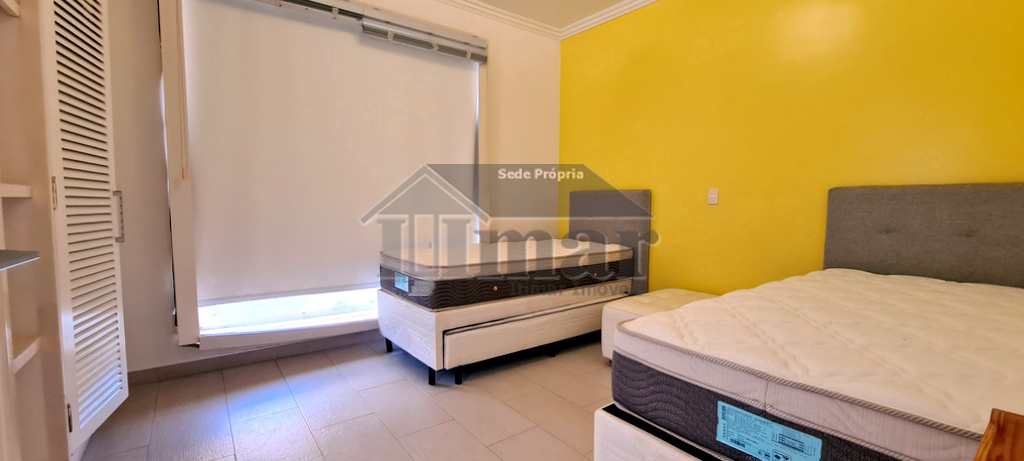 Apartamento em Guarujá, no bairro Condomínio Peninsula