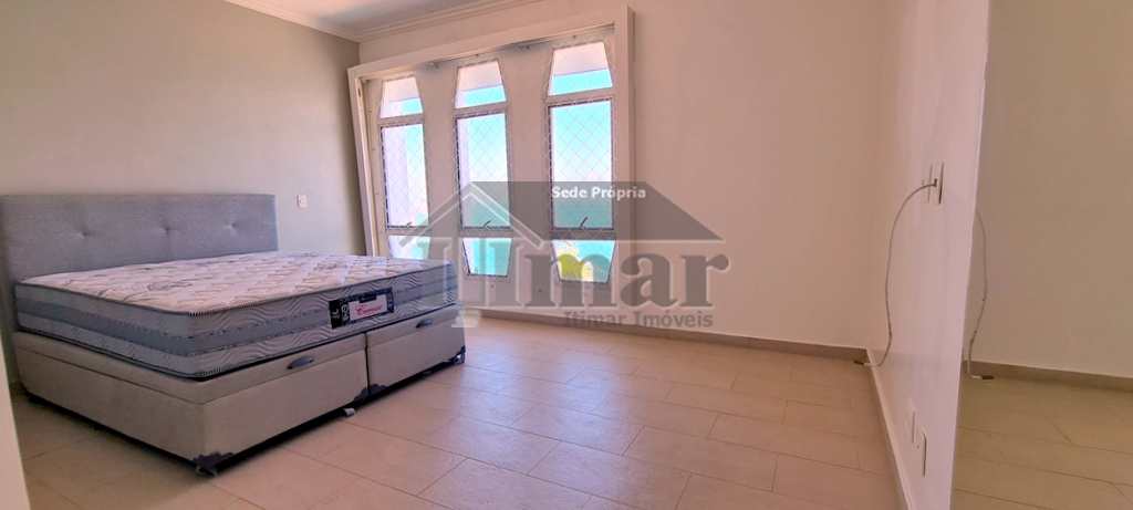 Apartamento em Guarujá, no bairro Condomínio Peninsula