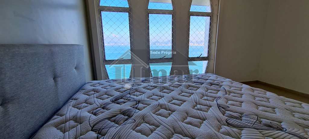 Apartamento em Guarujá, no bairro Condomínio Peninsula