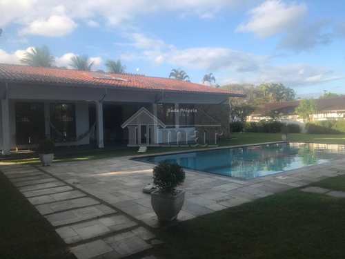 Casa, código 4911 em Guarujá, bairro Jardim Virgínia