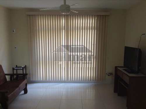Apartamento, código 4932 em Guarujá, bairro Praia da Enseada