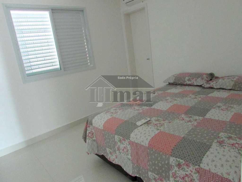 Apartamento em Guarujá, no bairro Praia da Enseada