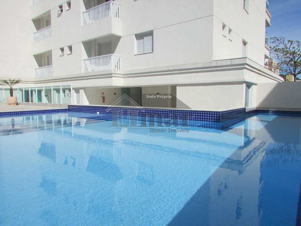 Apartamento em Guarujá, no bairro Praia da Enseada