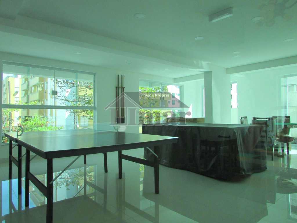 Apartamento em Guarujá, no bairro Praia da Enseada