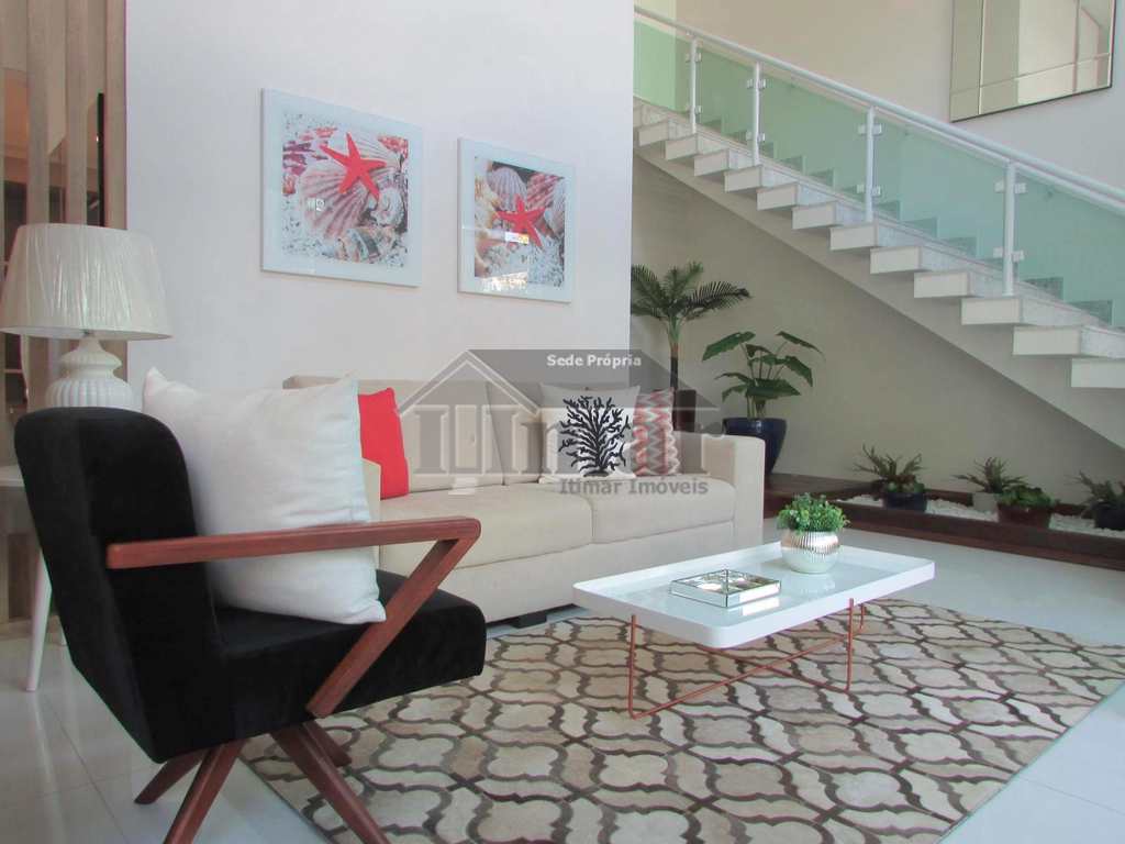 Apartamento em Guarujá, no bairro Praia da Enseada