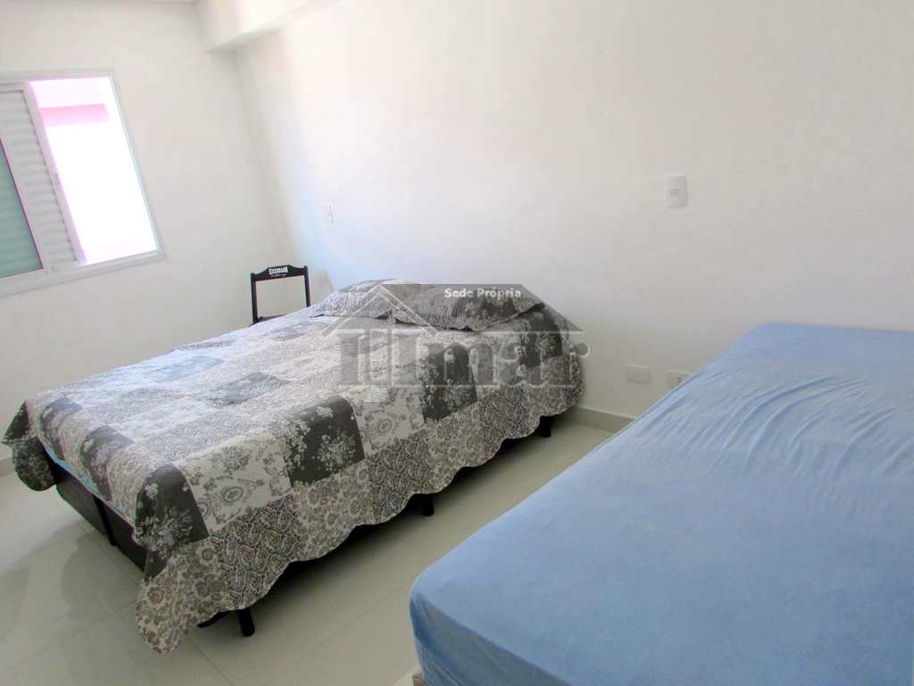 Apartamento em Guarujá, no bairro Praia da Enseada