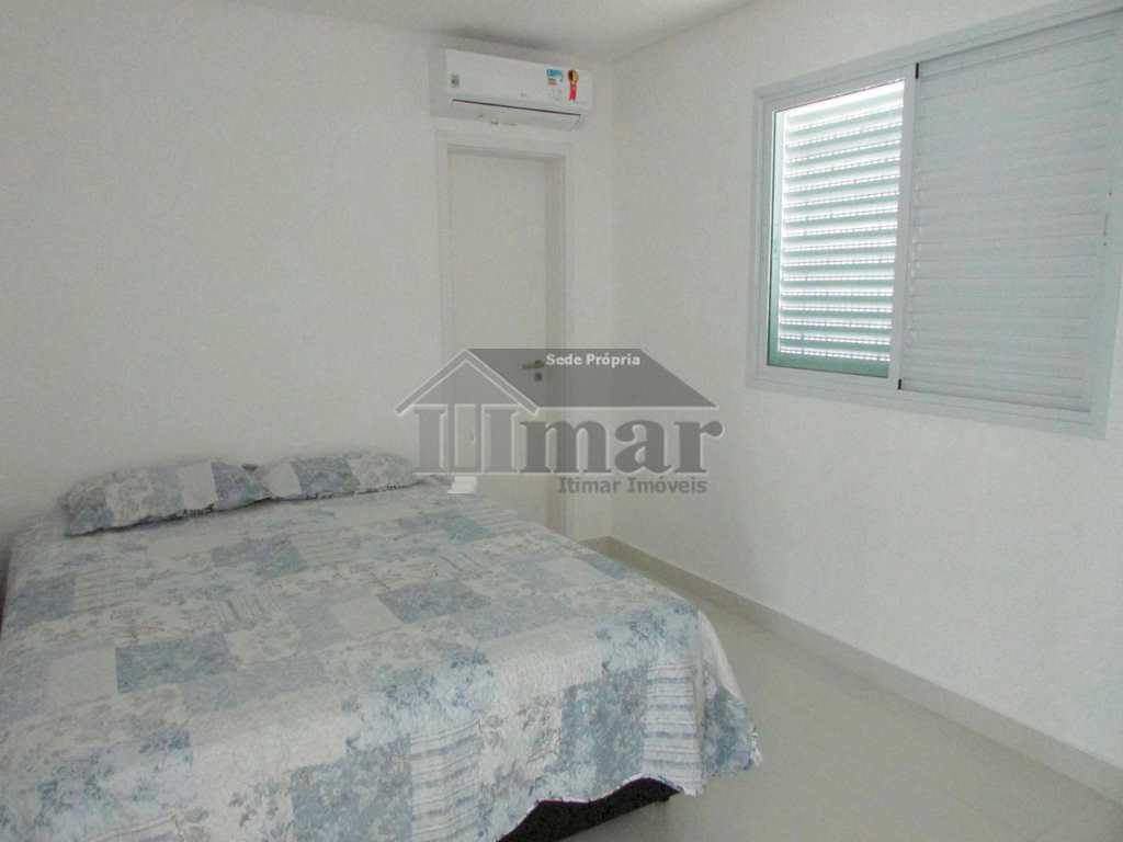 Apartamento em Guarujá, no bairro Praia da Enseada