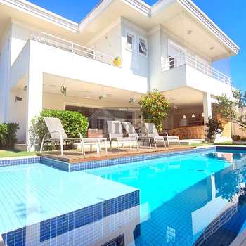 Casa em Guarujá, bairro Praia da Enseada